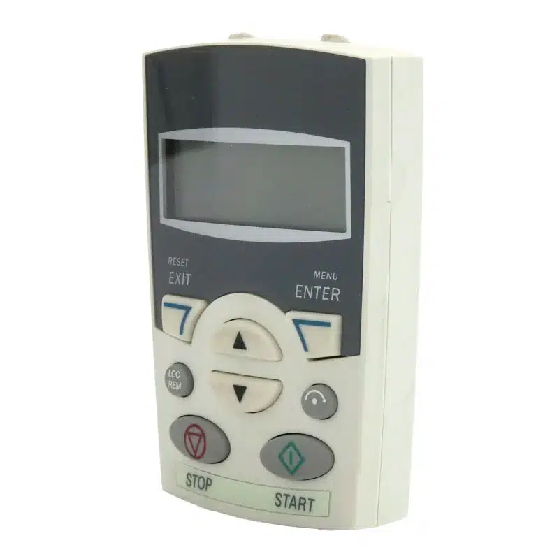 ACS-CP-C