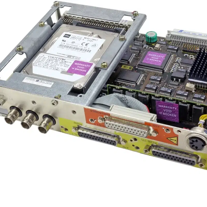 6FC5110-0DB03-0AA2