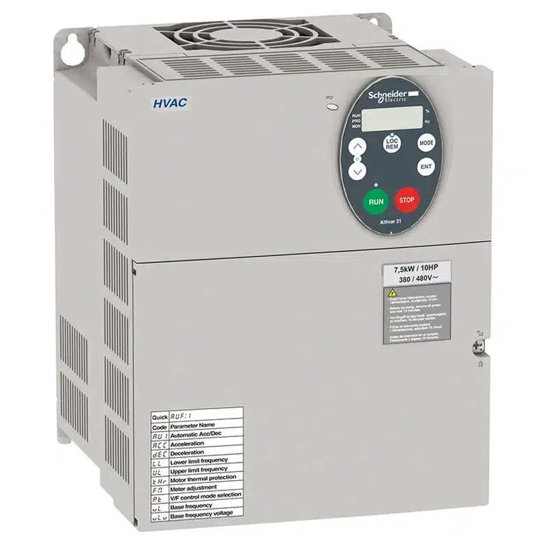 ATV21HD18N4