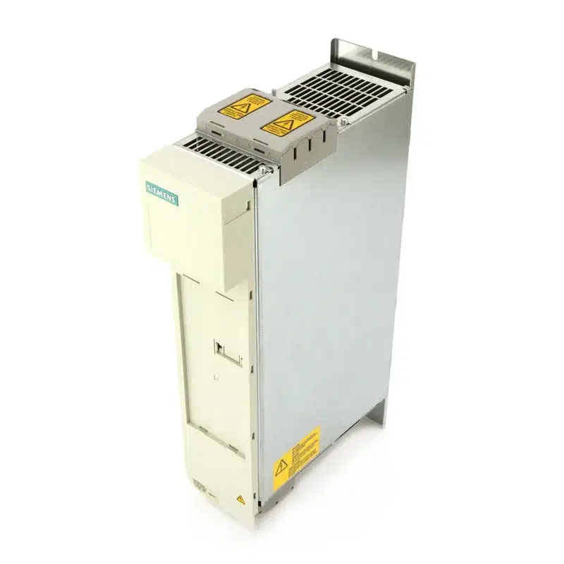 6SE7090-0XP87-3CR0