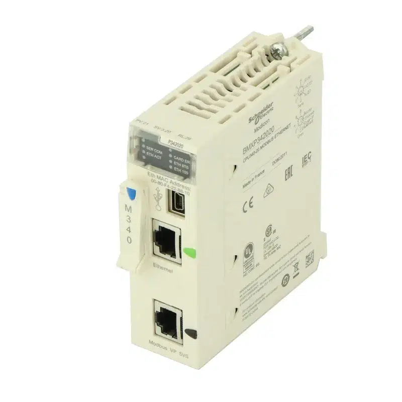 BMXP342020