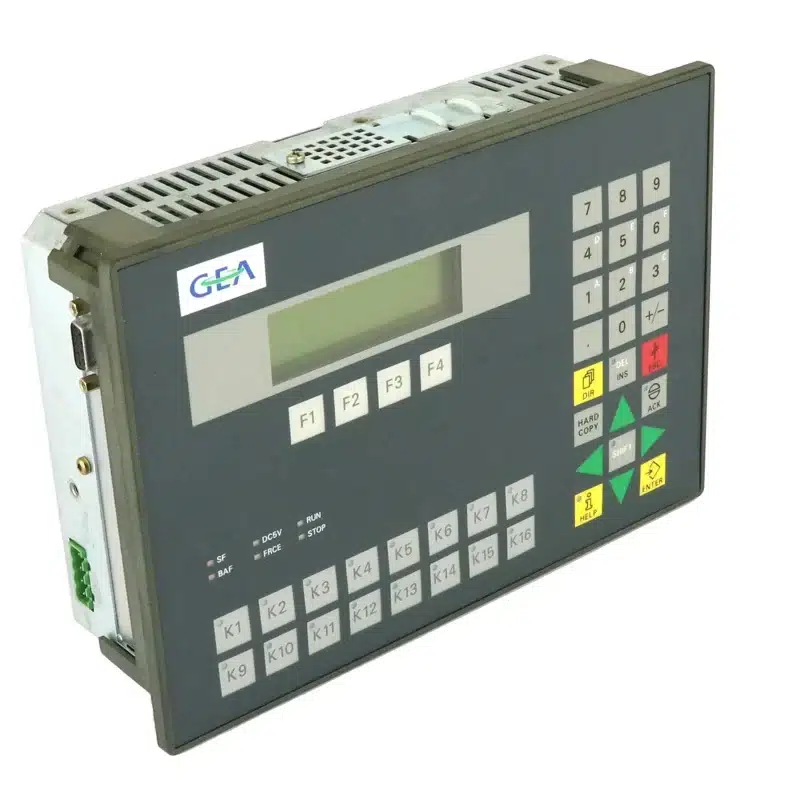6ES7623-1CE01-0AE3