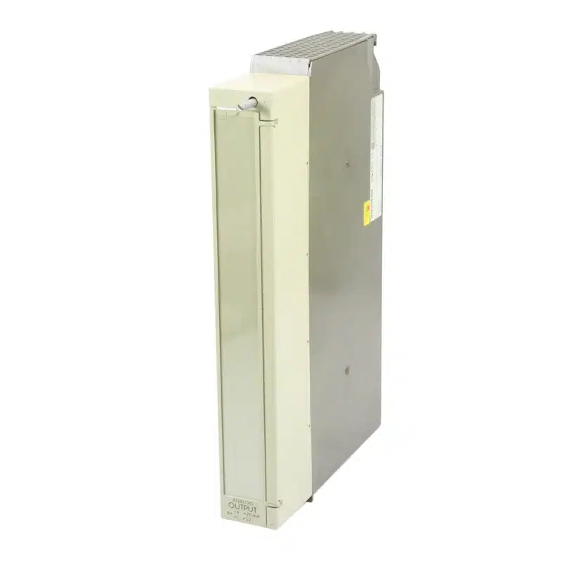 6ES5470-7LC12