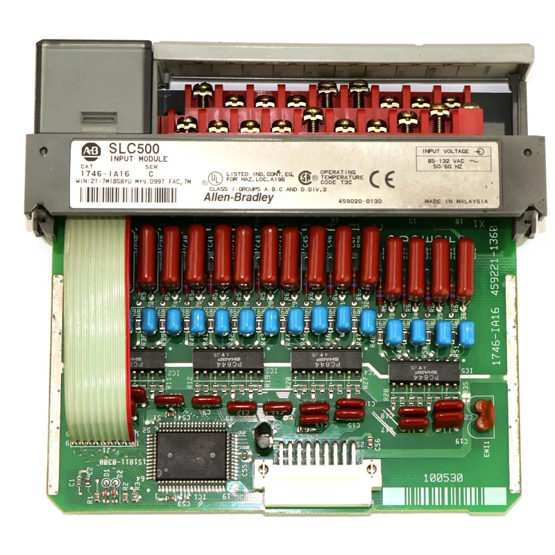 1746-IA16
