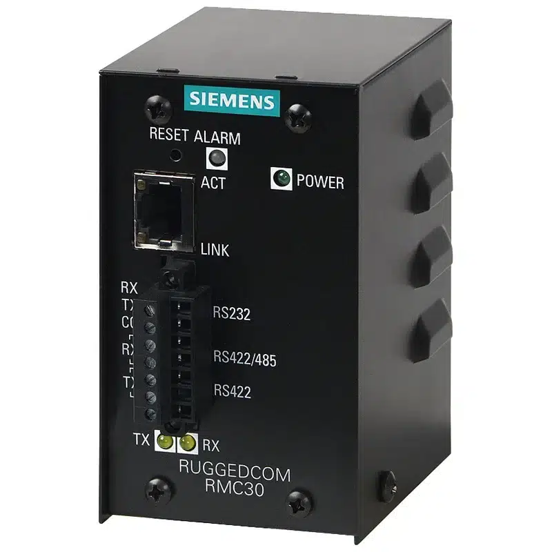 6GK6003-0AC21-0AA0