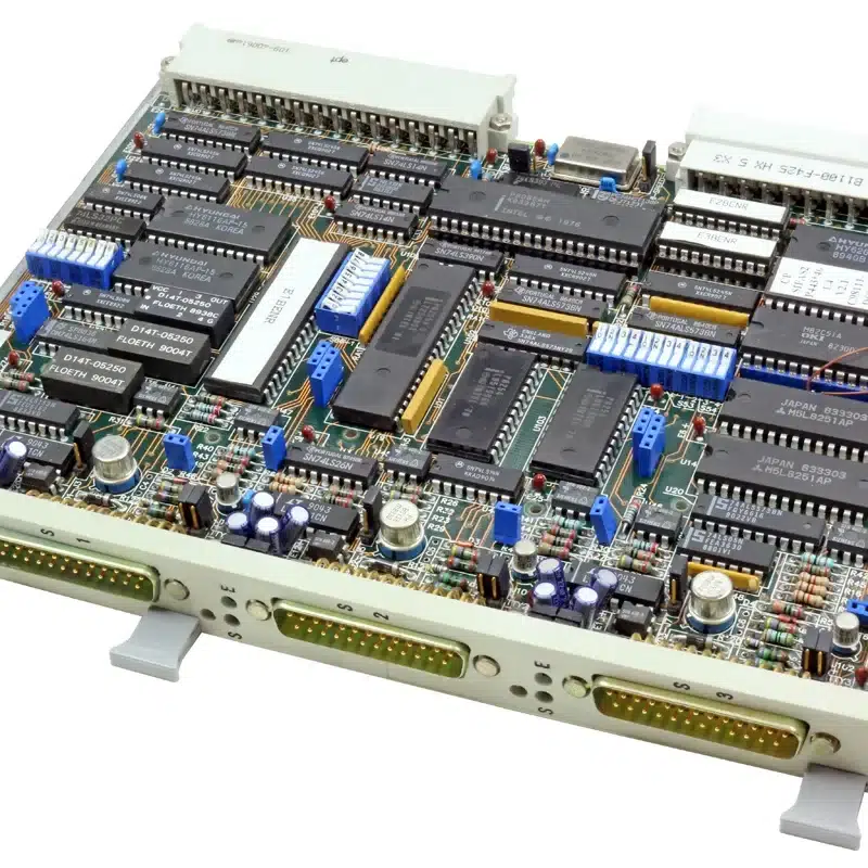CP-SIFAS-2