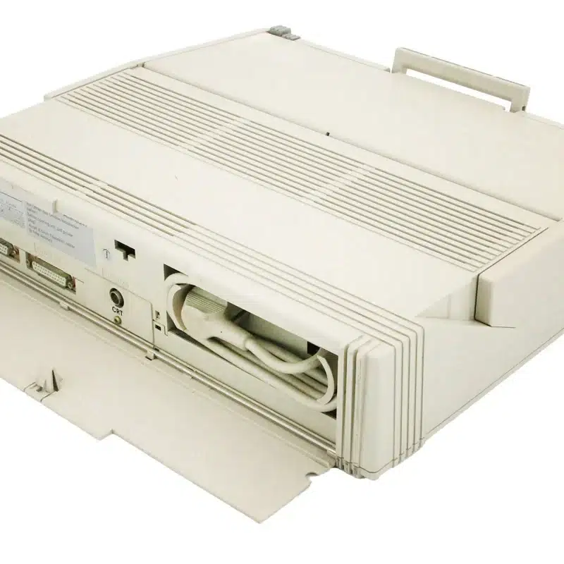 6ES5635-0UA11