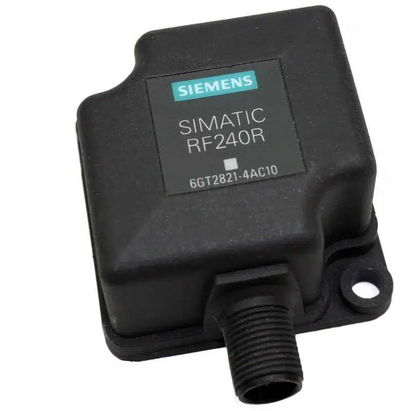 6GT2821-4AC10