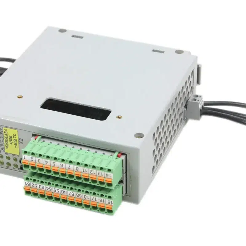 6DD1681-0EB3