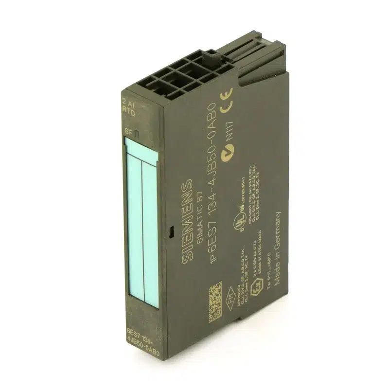 6ES7134-4JB50-0AB0