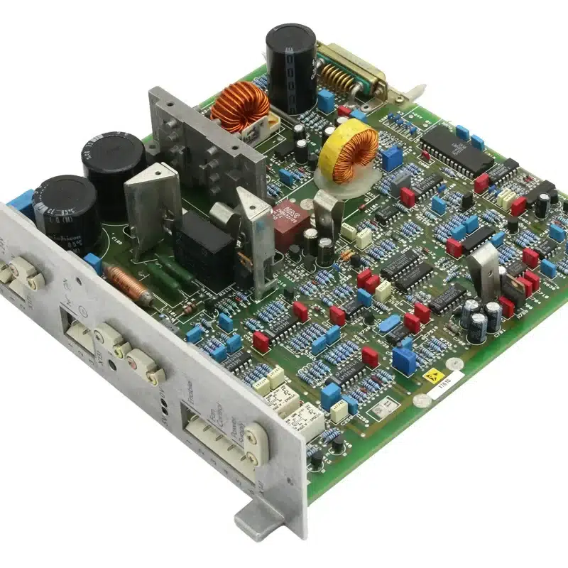 6EV3055-0DC