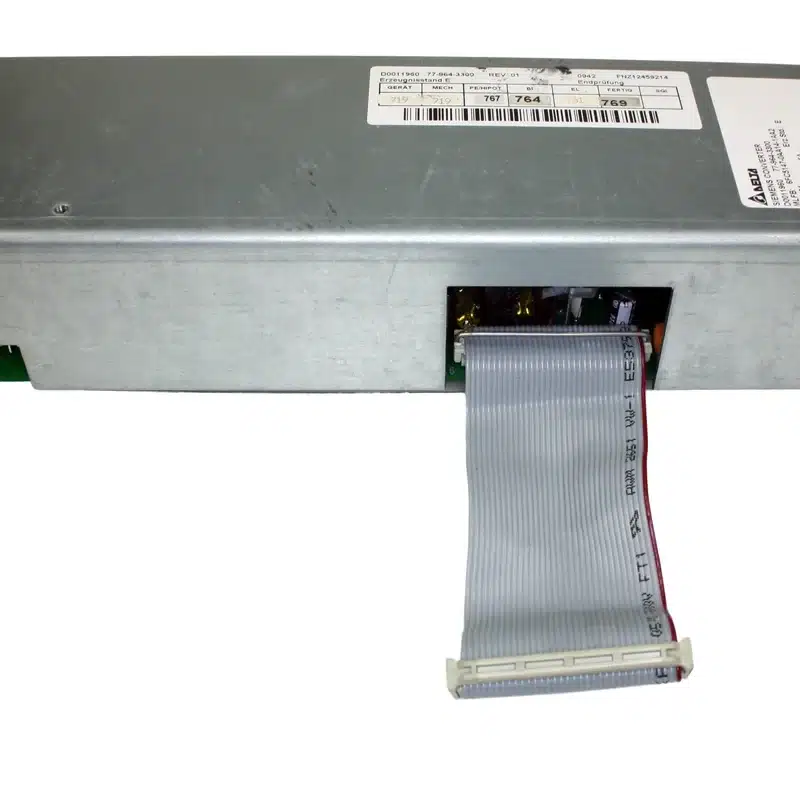 6FC5147-0AA14-1AA2