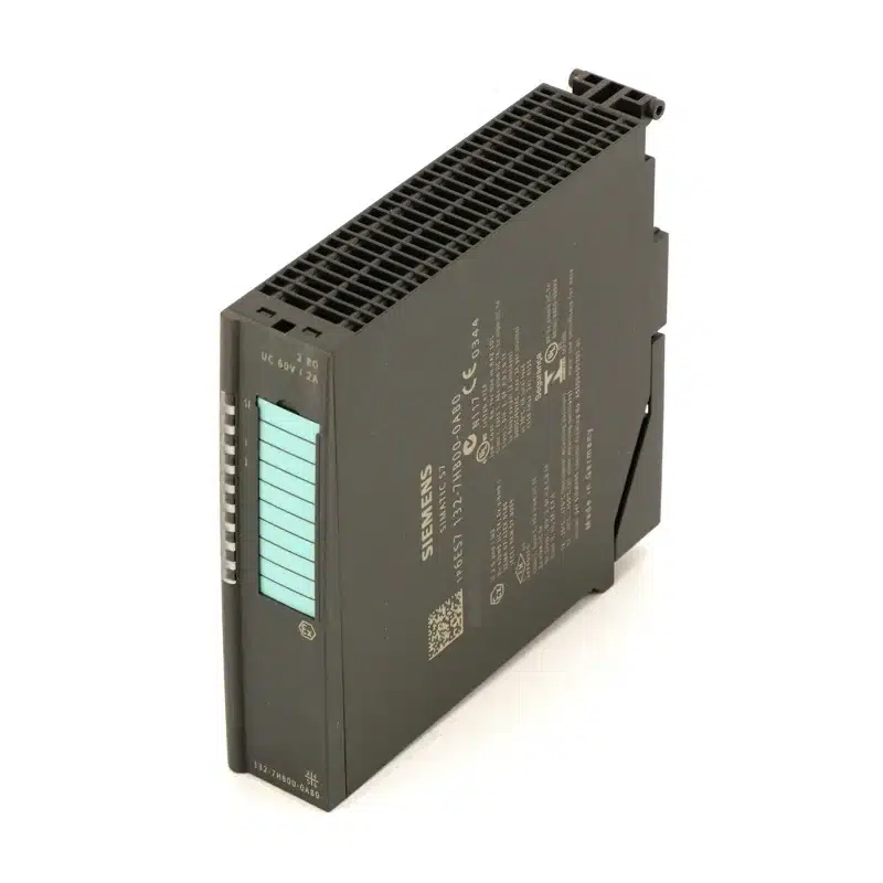 6ES7132-7HB00-0AB0
