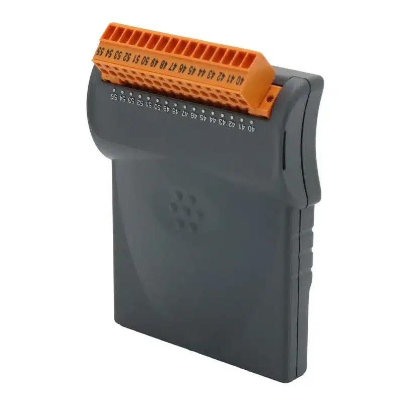 UD50