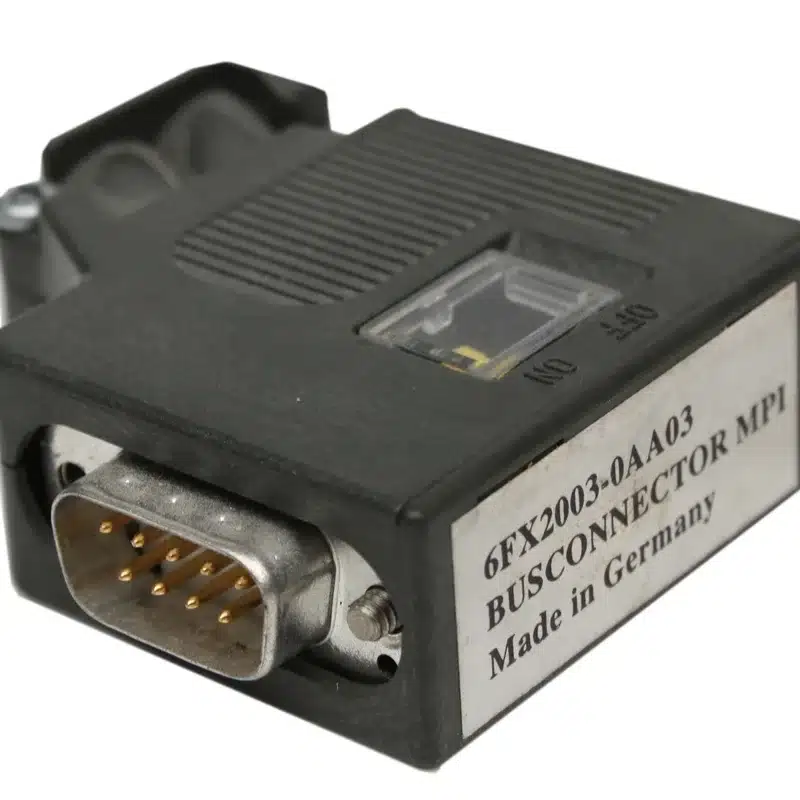 6FX2003-0AA03