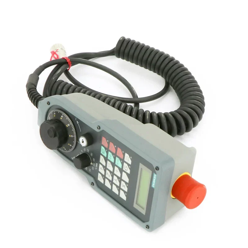 6FX2007-1AC04