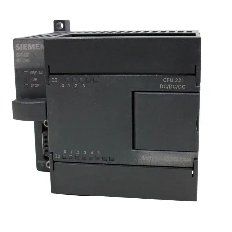 6AG1211-0AA23-2XB0