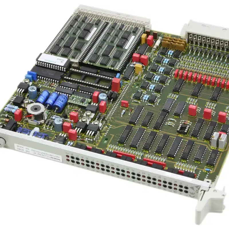 6DP1310-8AA