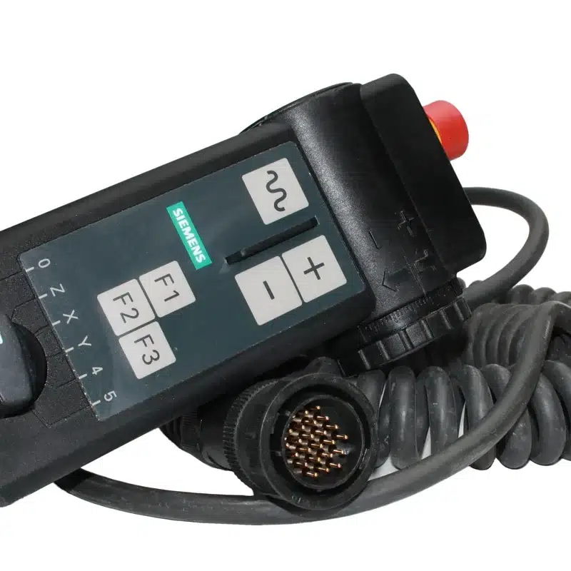 6FX2007-1AD00