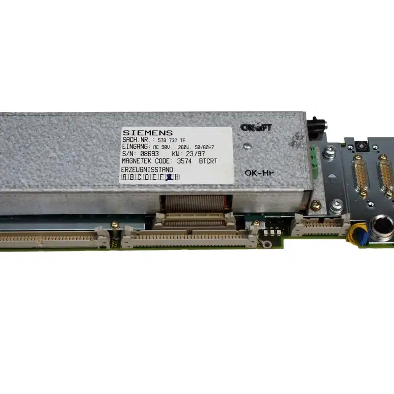 6FC5103-0AE01-0AA1
