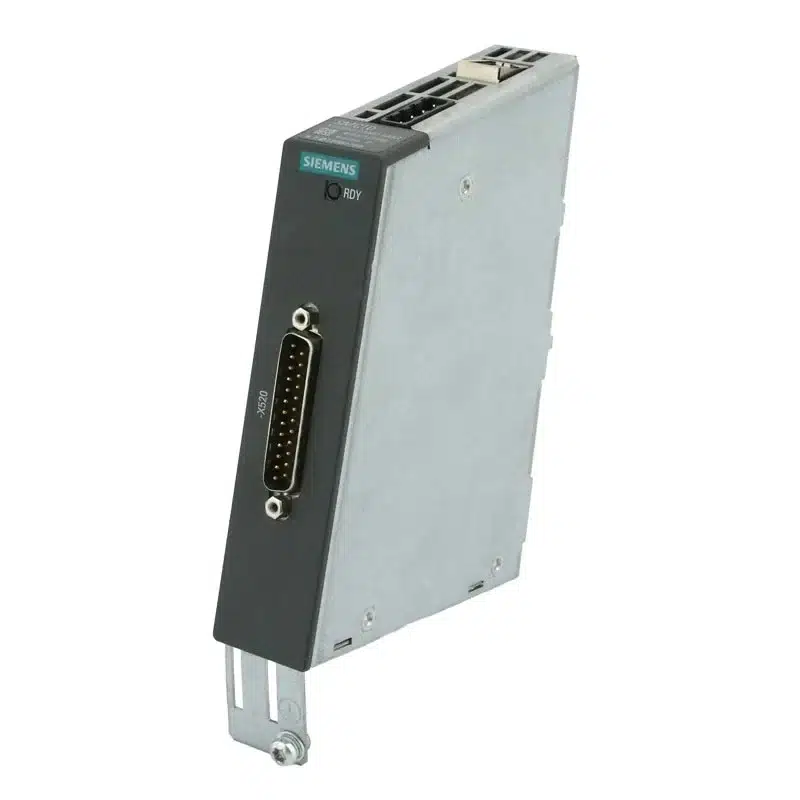 6SL3055-0AA00-5AA3