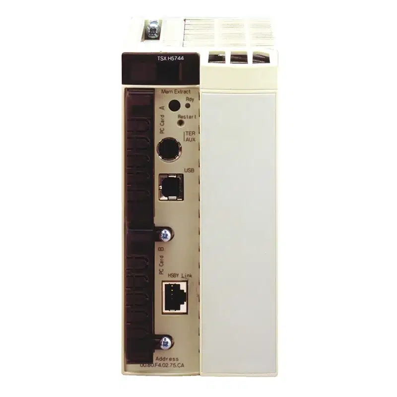 TSXH5724MC