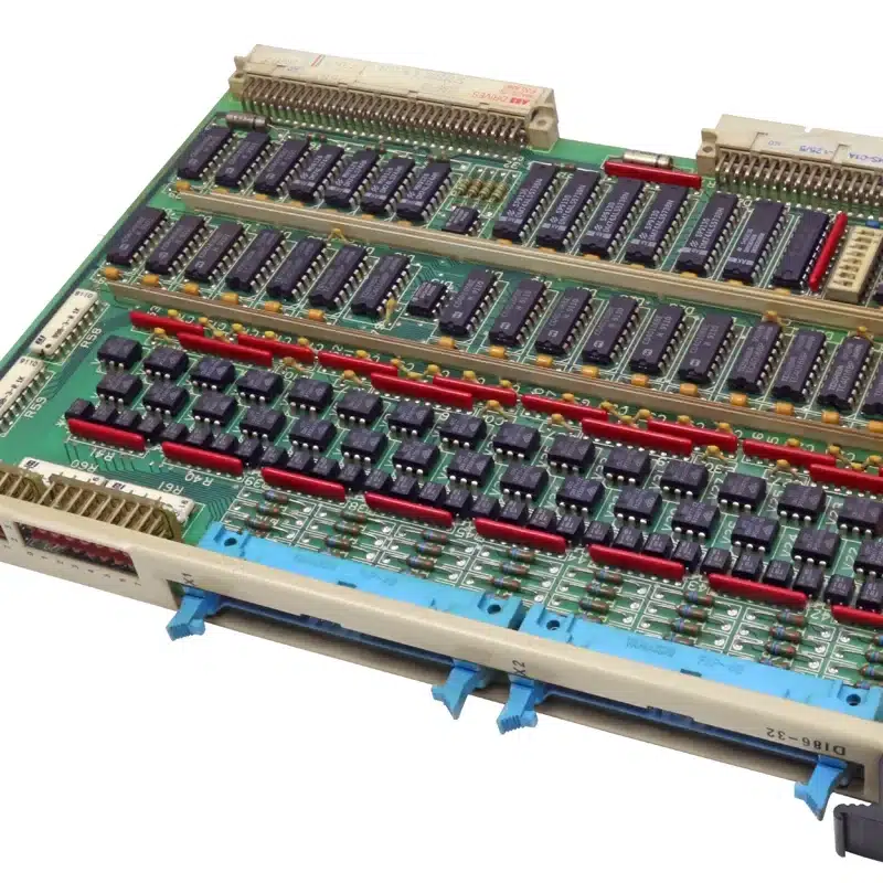 DI86-32