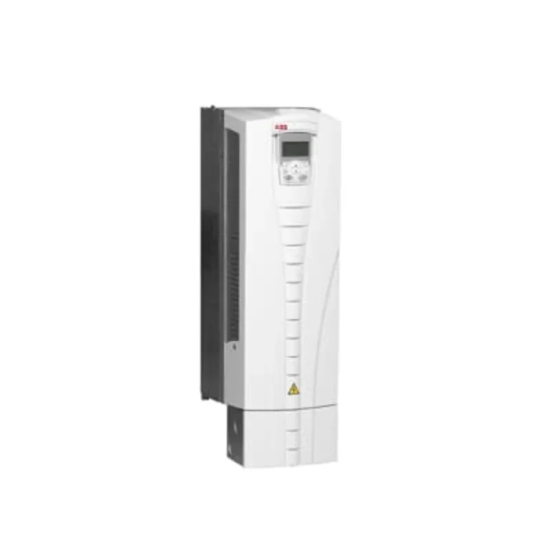 ACS550-01-087A-4