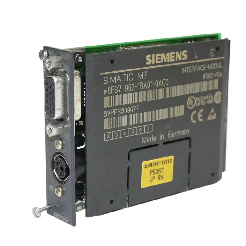 6ES7962-1BA01-0AC0