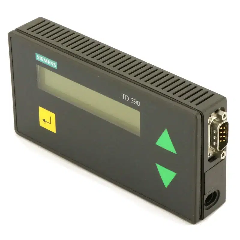 6ES5390-0UA11