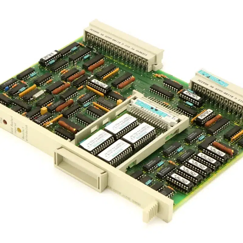 6ES5927-3KA13