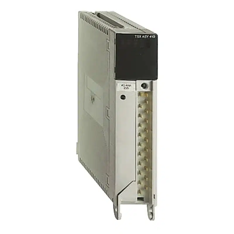 TSXASY410C