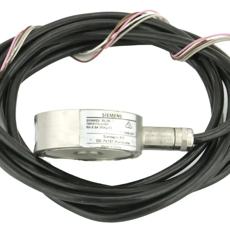 7MH5113-3JD00