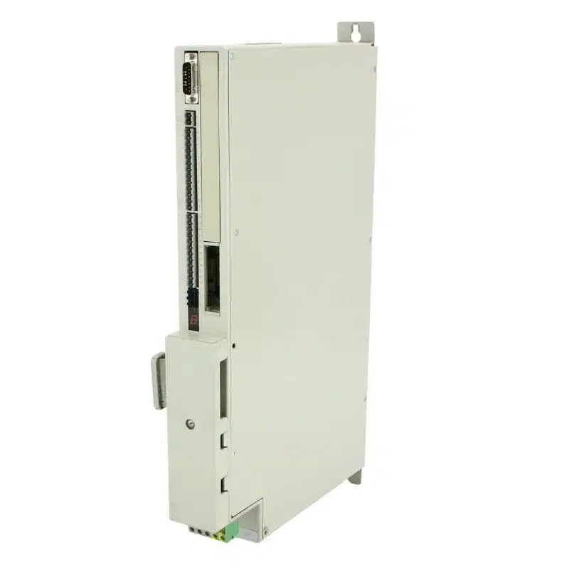 6SC6110-6AA00