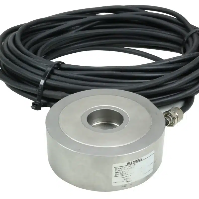 7MH5113-5AD00