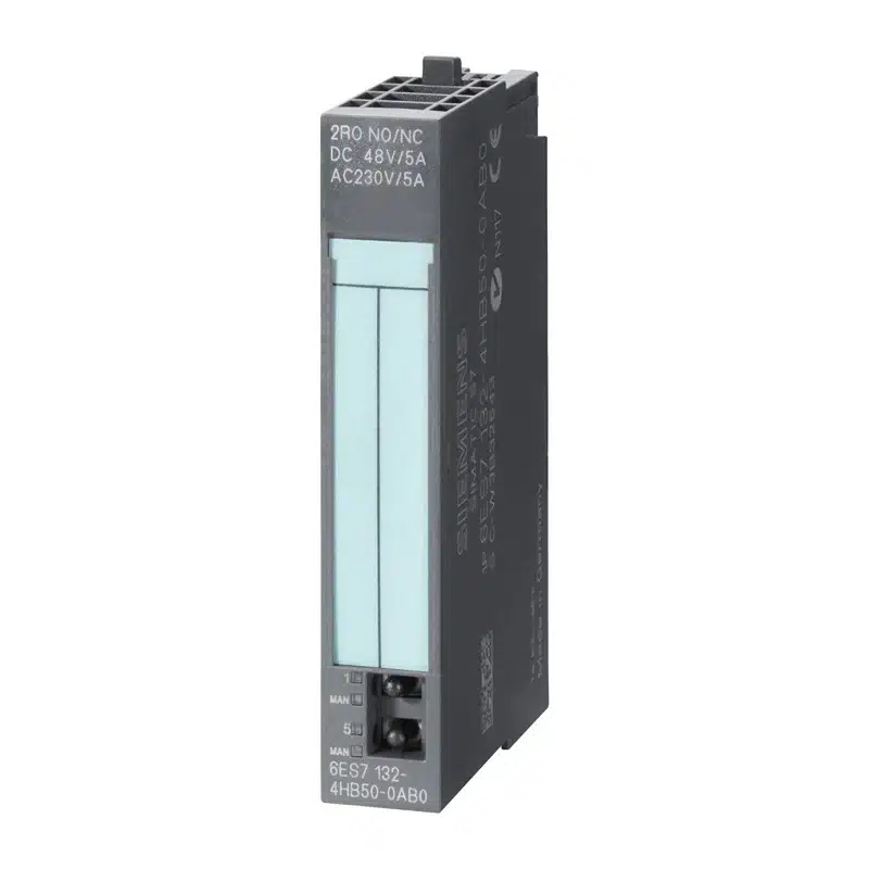 6ES7132-4HB13-0AB0