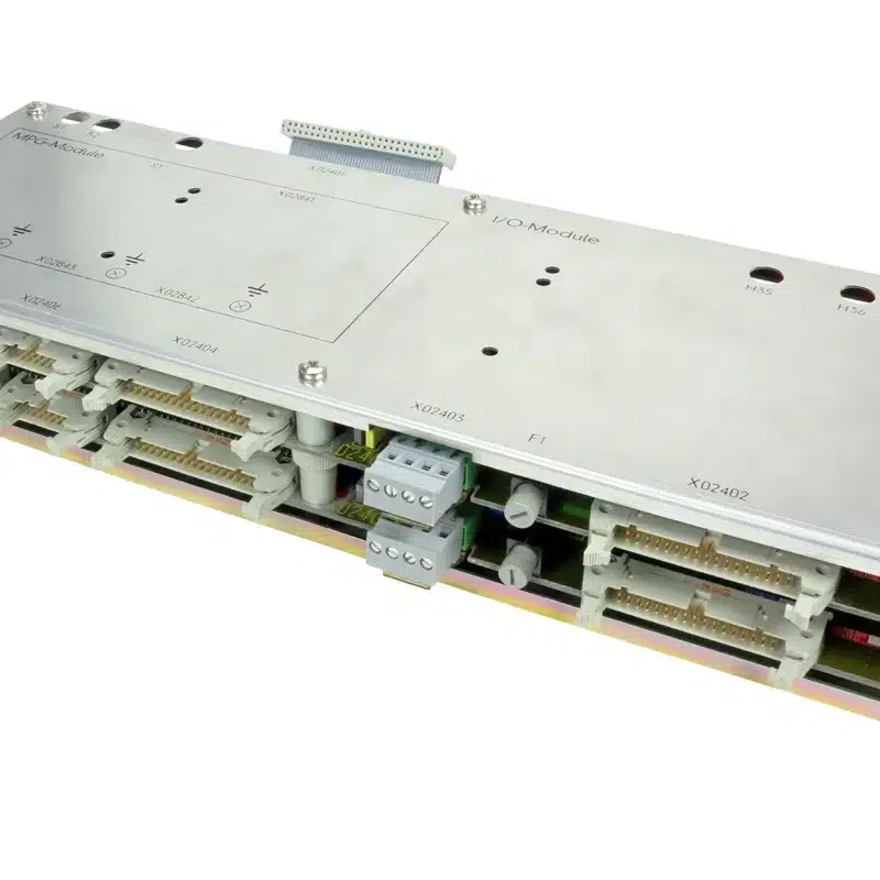 6FC3984-3TB