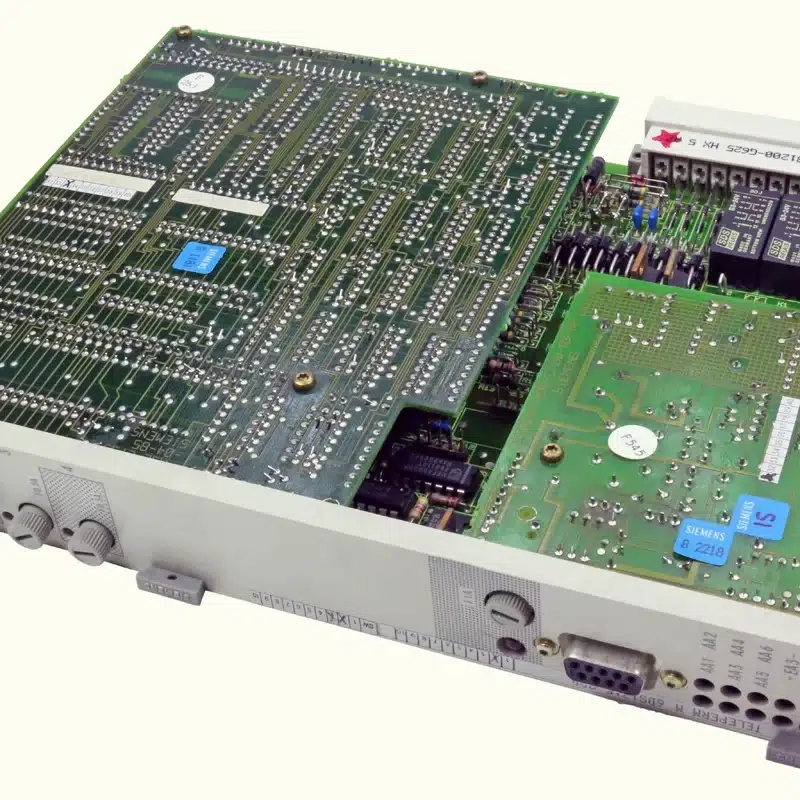 6DS1715-8BB
