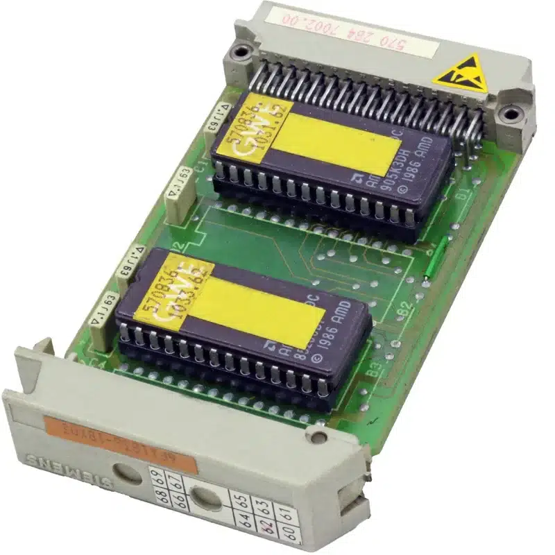 6FX1836-1BX03