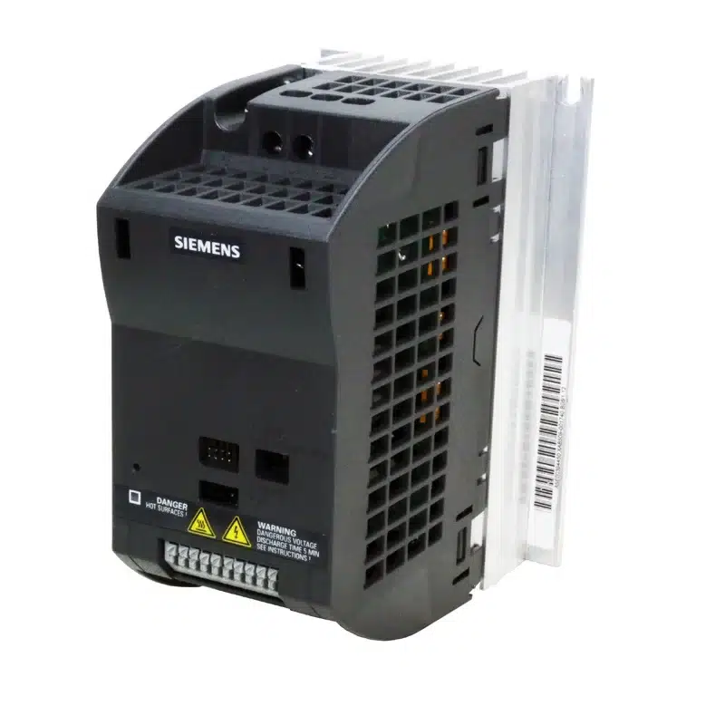 6SL3211-0AB17-5UA1