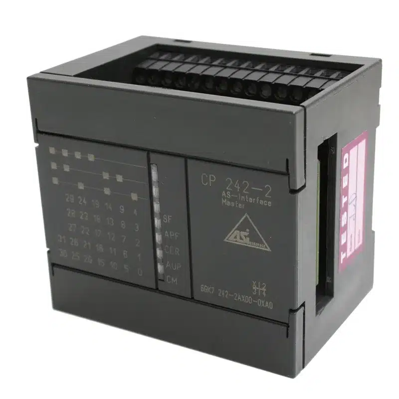 6GK7242-2AX00-0XA0