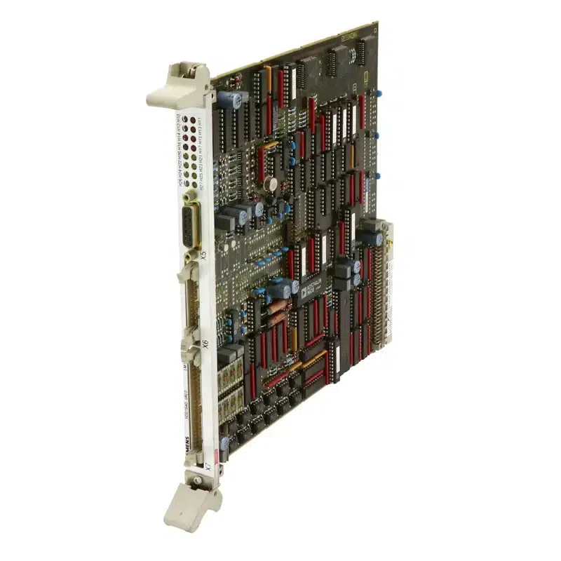 6DD1640-0AE0