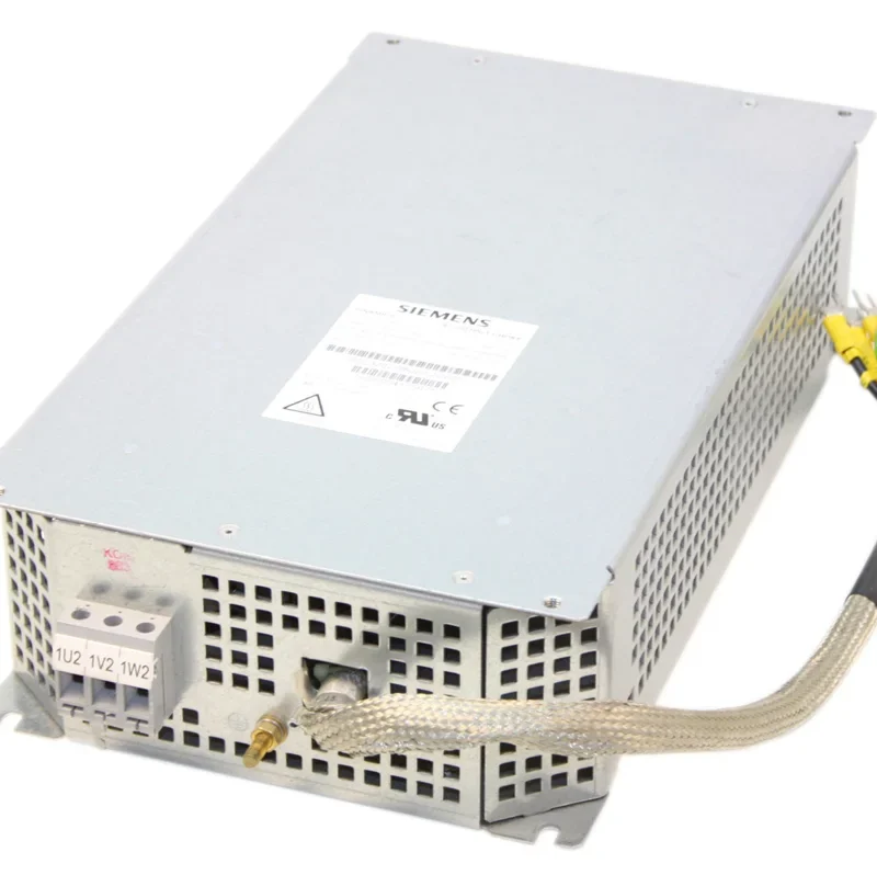 6SL3202-0AJ23-2CA0
