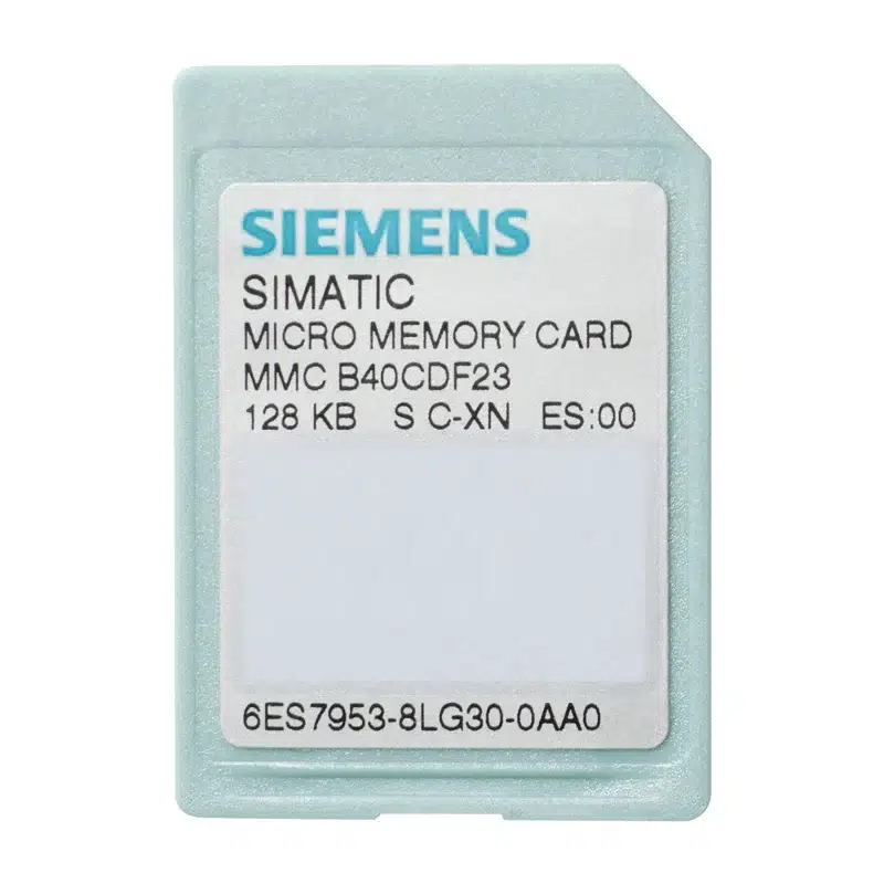6ES7953-8LG31-0AA0