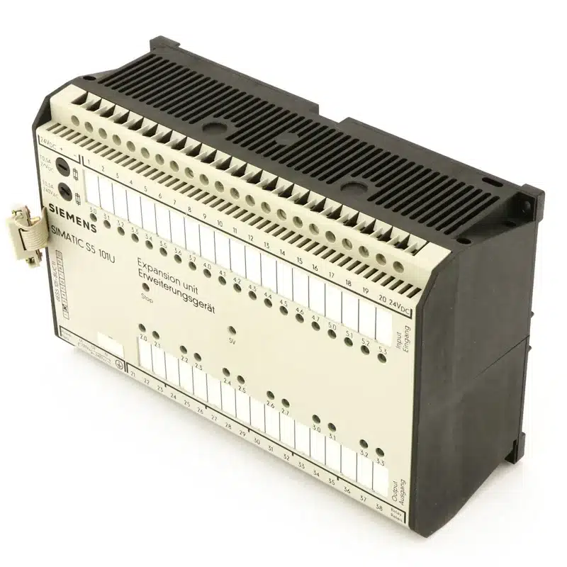 6ES5101-8UC11