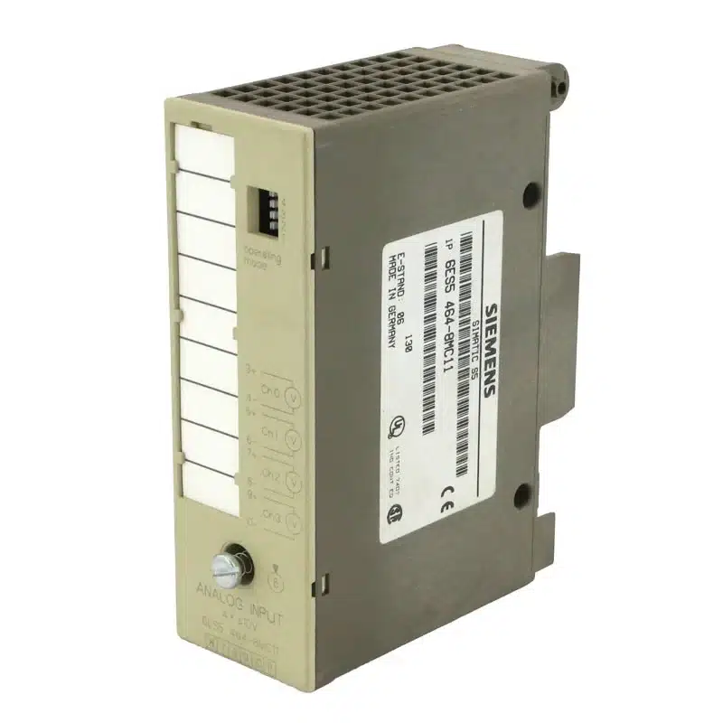 6ES5464-8MC11