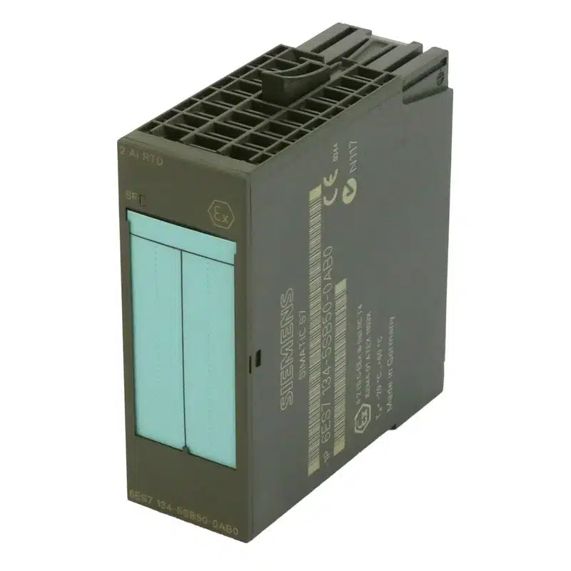 6ES7134-5SB50-0AB0