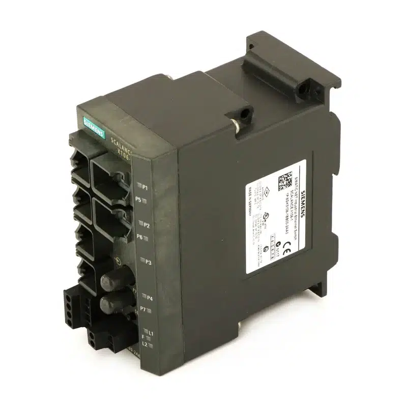 6GK5106-1BB00-2AA3
