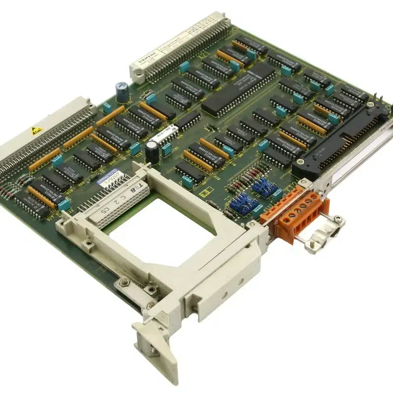 6FX1121-2BA03