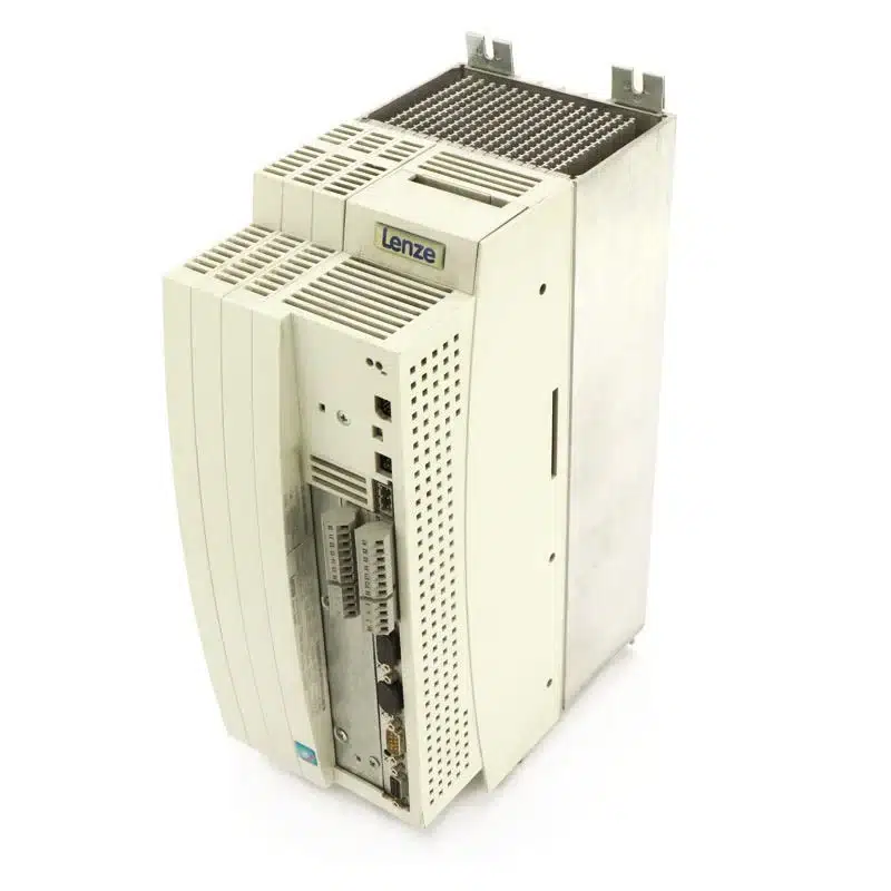 EVS9325-EKV004